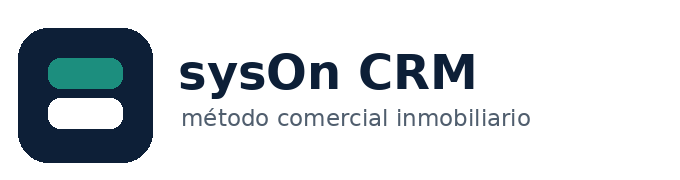 sysOn CRM
